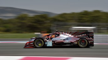 4 Heures du Castellet - ELMS 2025