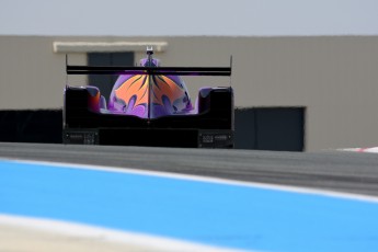 4 Heures du Castellet - ELMS 2025