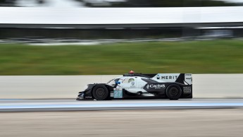 4 Heures du Castellet - ELMS 2025