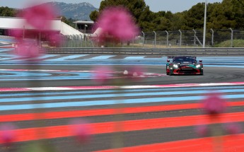 4 Heures du Castellet - ELMS 2025