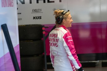 6 Heures de Spa WEC 2025 - Qualifs vendredi