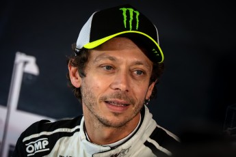 24 Heures de Spa 2025 - Essais préparatoires