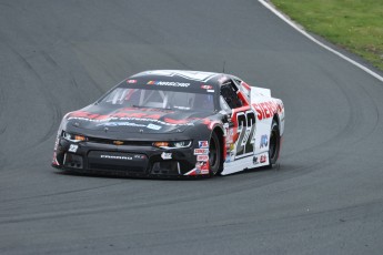 CTMP mai 2025 - NASCAR Canada