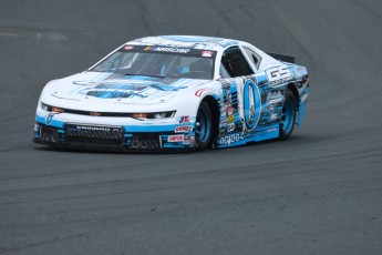 CTMP mai 2025 - NASCAR Canada