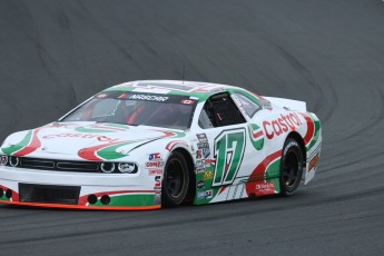 CTMP mai 2025 - NASCAR Canada
