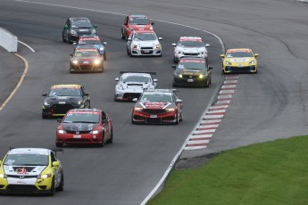 CTMP mai 2025 - SPC