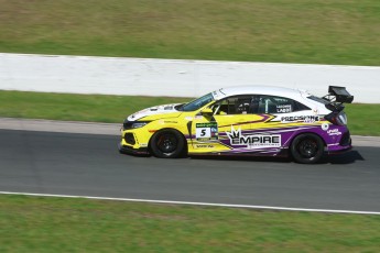 CTMP mai 2025 - SPC