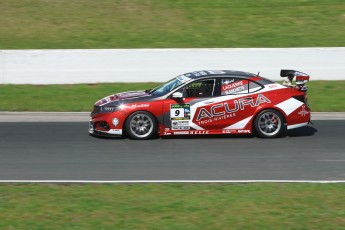 CTMP mai 2025 - SPC