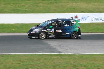 CTMP mai 2025 - SPC