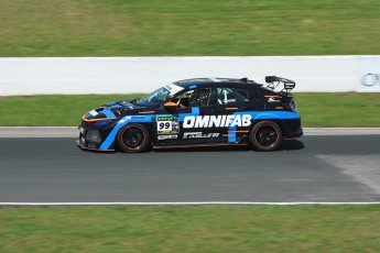 CTMP mai 2025 - SPC
