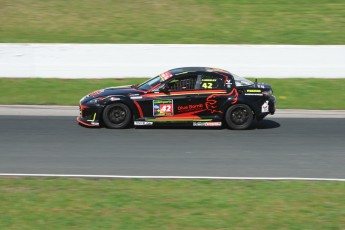 CTMP mai 2025 - SPC