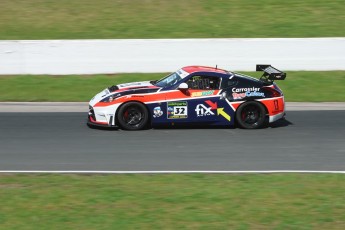 CTMP mai 2025 - SPC