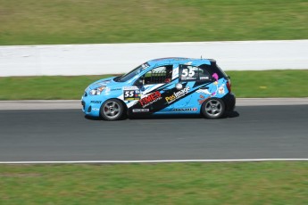 CTMP mai 2025 - SPC