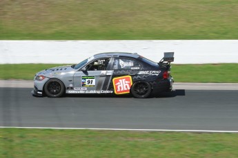 CTMP mai 2025 - SPC