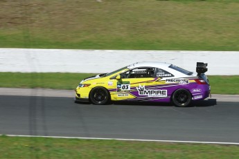CTMP mai 2025 - SPC