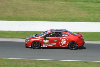 CTMP mai 2025 - SPC