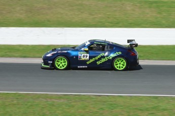 CTMP mai 2025 - SPC