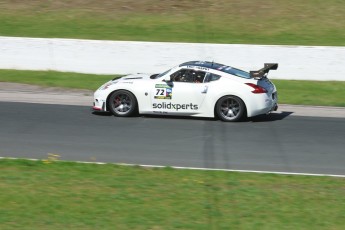 CTMP mai 2025 - SPC