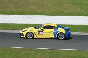 CTMP mai 2025 - SPC