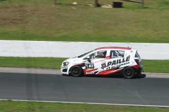 CTMP mai 2025 - SPC