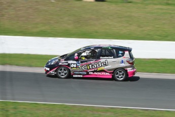 CTMP mai 2025 - SPC