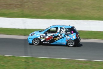 CTMP mai 2025 - SPC