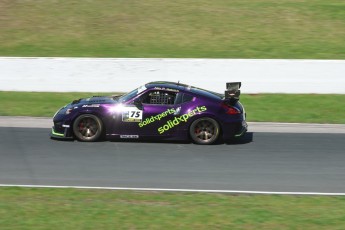 CTMP mai 2025 - SPC