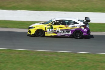 CTMP mai 2025 - SPC