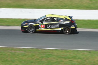 CTMP mai 2025 - SPC