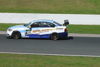 CTMP mai 2025 - SPC