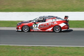 CTMP mai 2025 - SPC