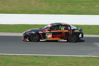CTMP mai 2025 - SPC