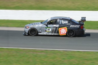 CTMP mai 2025 - SPC