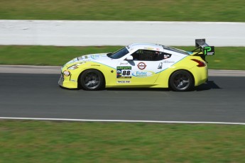 CTMP mai 2025 - SPC