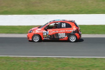 CTMP mai 2025 - SPC