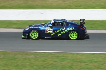CTMP mai 2025 - SPC