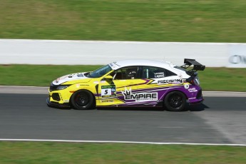 CTMP mai 2025 - SPC