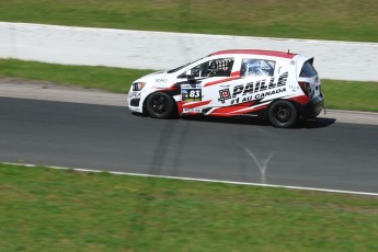 CTMP mai 2025 - SPC