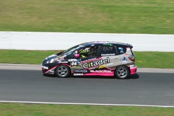 CTMP mai 2025 - SPC