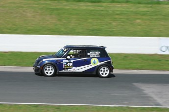 CTMP mai 2025 - SPC