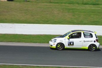 CTMP mai 2025 - SPC