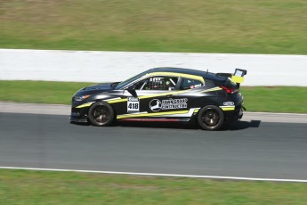 CTMP mai 2025 - SPC