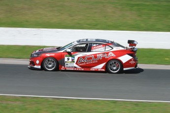 CTMP mai 2025 - SPC