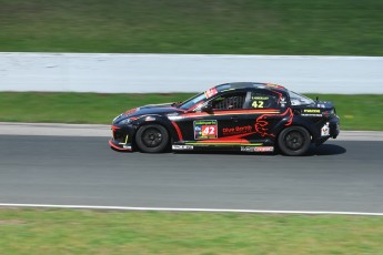 CTMP mai 2025 - SPC
