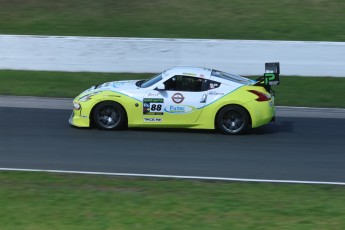 CTMP mai 2025 - SPC