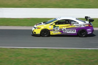 CTMP mai 2025 - SPC