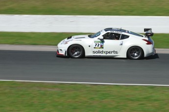 CTMP mai 2025 - SPC