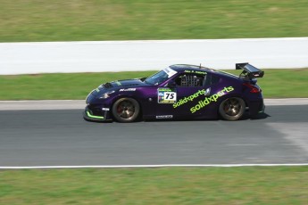 CTMP mai 2025 - SPC