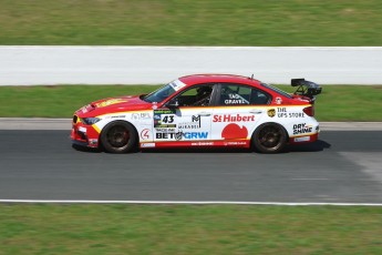 CTMP mai 2025 - SPC