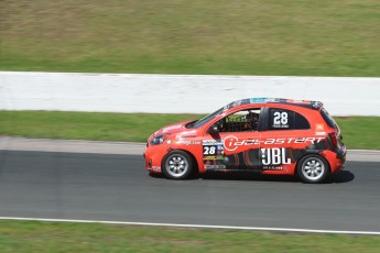 CTMP mai 2025 - SPC